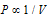 46_boyle law2.png
